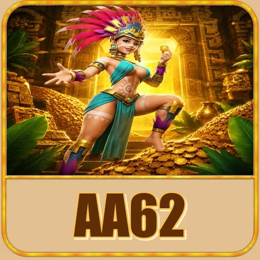 aa62
