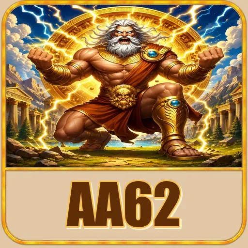 aa62