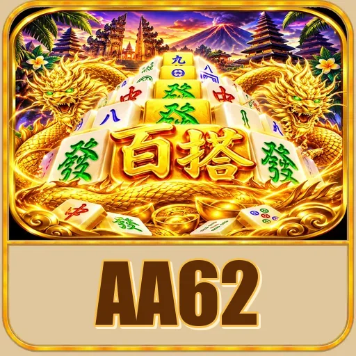 aa62 - Peningkatan performa dan UI/UX terbaru