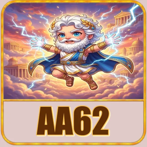aa62