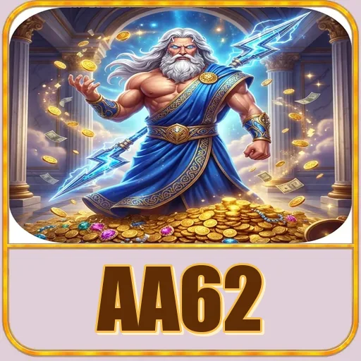 aa62