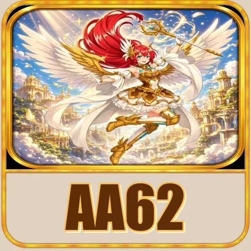 aa62