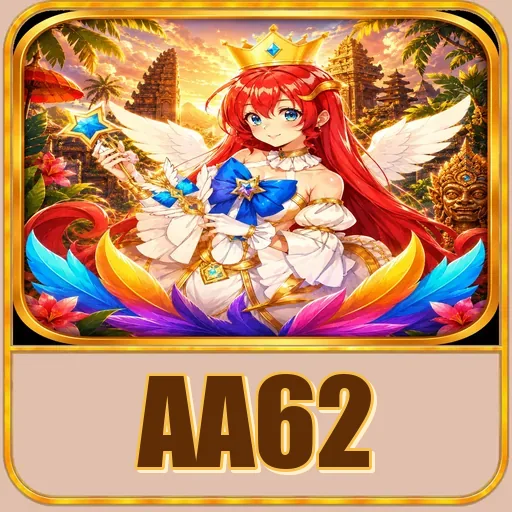 aa62