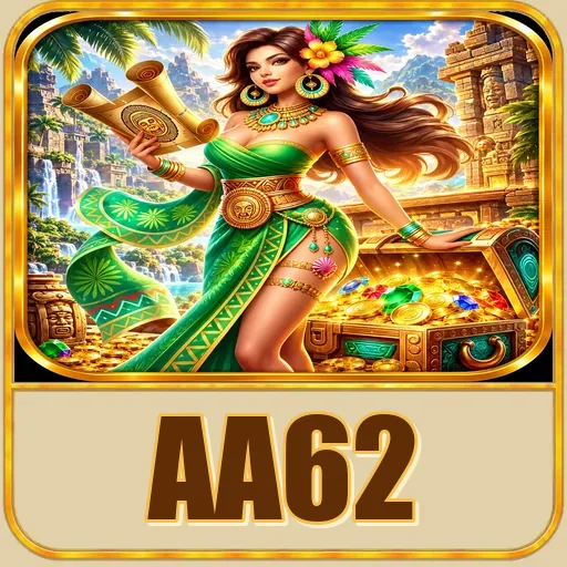 aa62