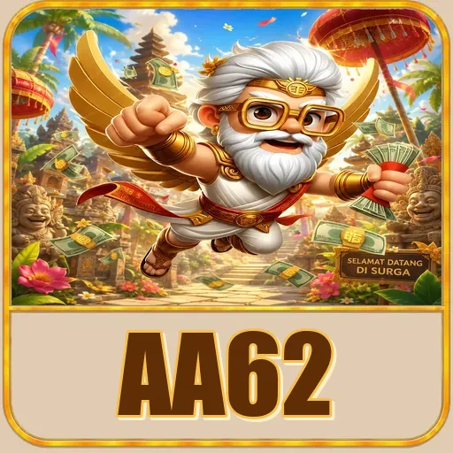 aa62