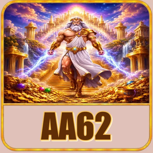 aa62