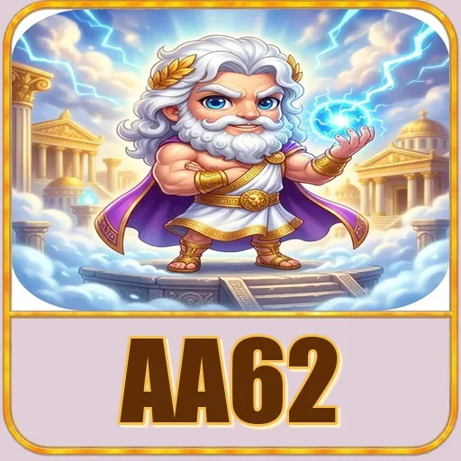 aa62