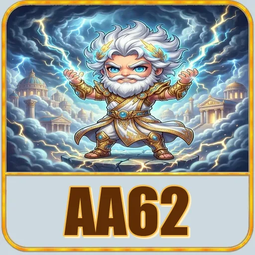 aa62 APK Indonesia - Panduan Lengkap dan Tutorial