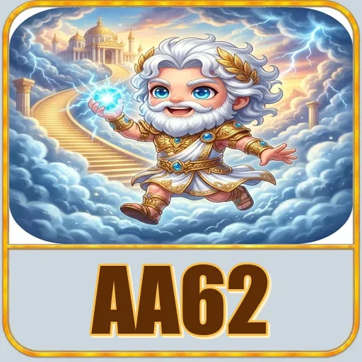 aa62 APK Indonesia - Panduan Lengkap dan Tutorial