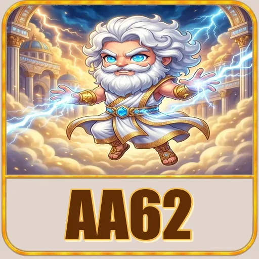 aa62 APK Indonesia - Panduan Lengkap dan Tutorial