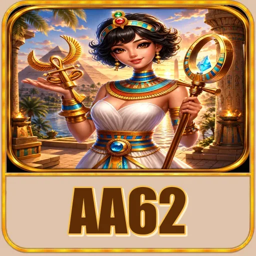 aa62 APK Indonesia - Panduan Lengkap dan Tutorial