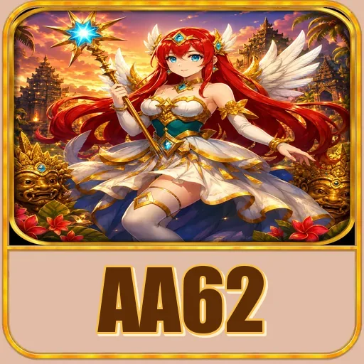 aa62 APK Indonesia - Panduan Lengkap dan Tutorial