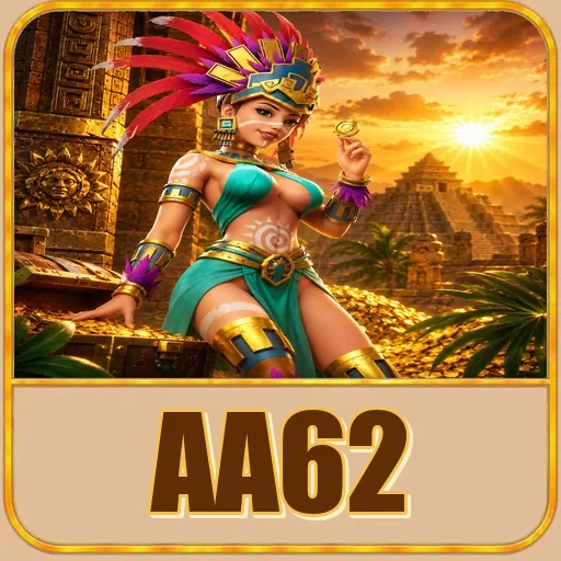 aa62 APK Indonesia - Panduan Lengkap dan Tutorial