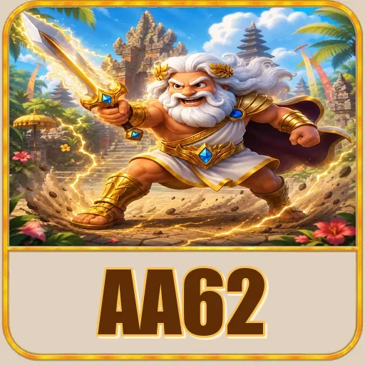 aa62 APK Indonesia - Panduan Lengkap dan Tutorial