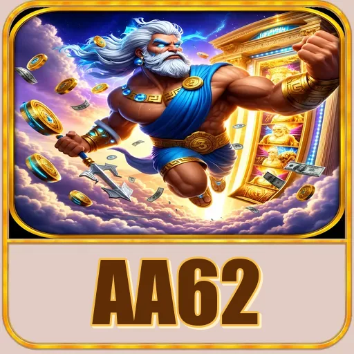 aa62 APK Indonesia - Panduan Lengkap dan Tutorial