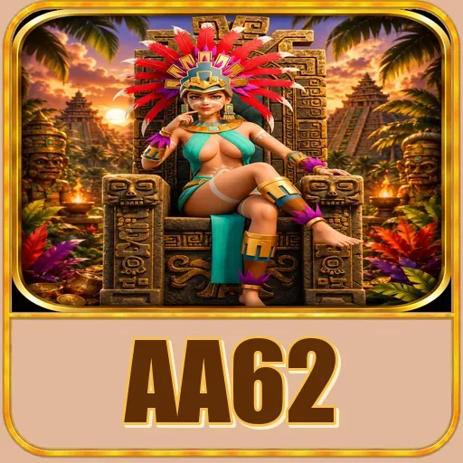 aa62 APK Indonesia - Panduan Lengkap dan Tutorial