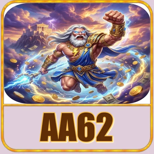 aa62 APK Indonesia - Panduan Lengkap dan Tutorial