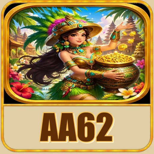aa62