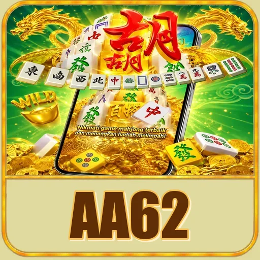 aa62