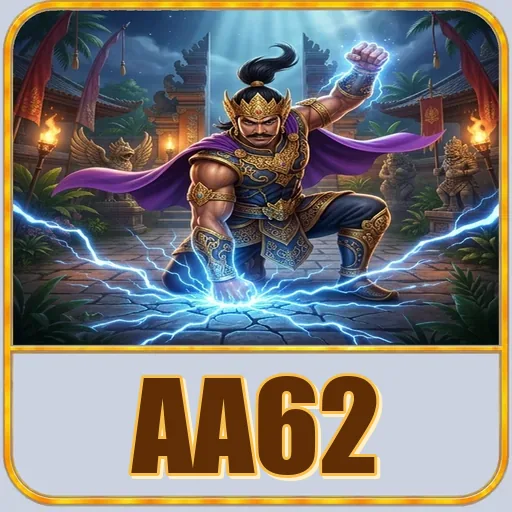 aa62