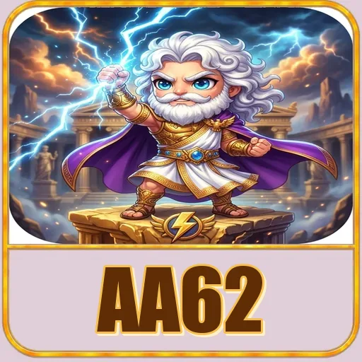 aa62 Indonesia - Peningkatan performa dan UI/UX terbaru