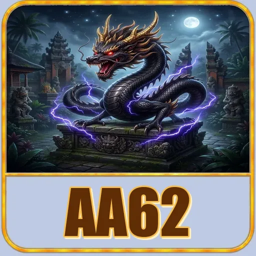 aa62