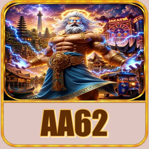 aa62