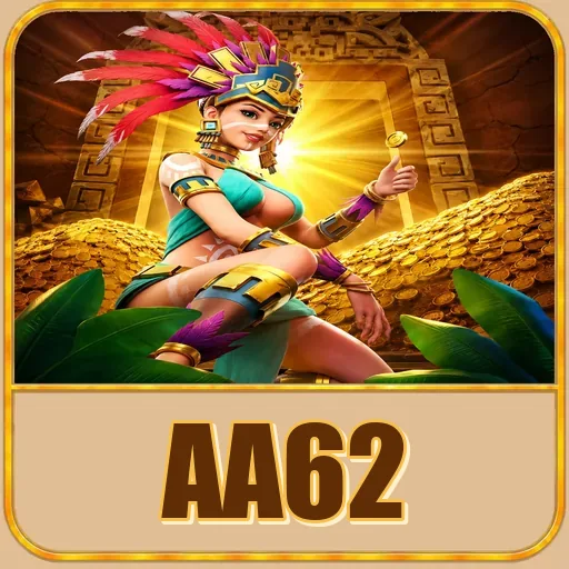 aa62
