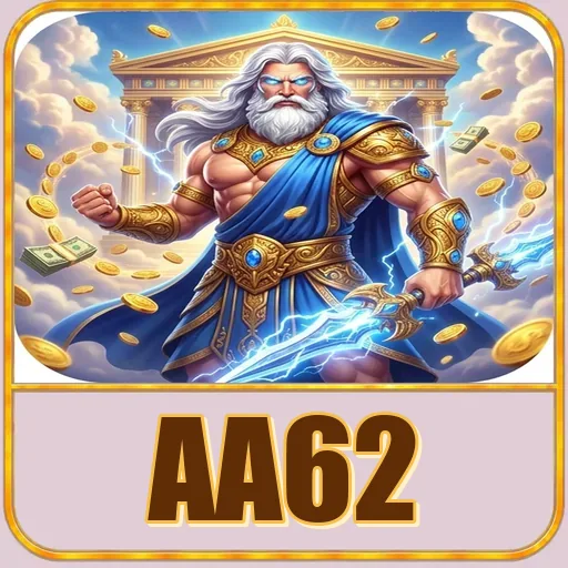 aa62