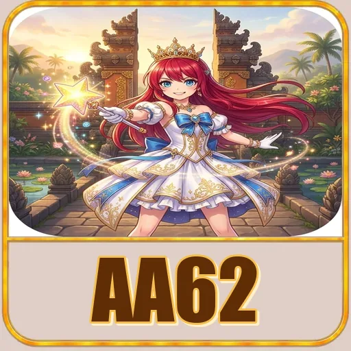 aa62