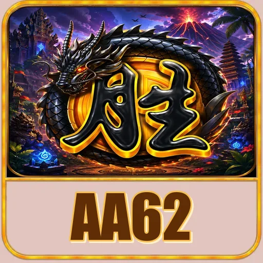 aa62