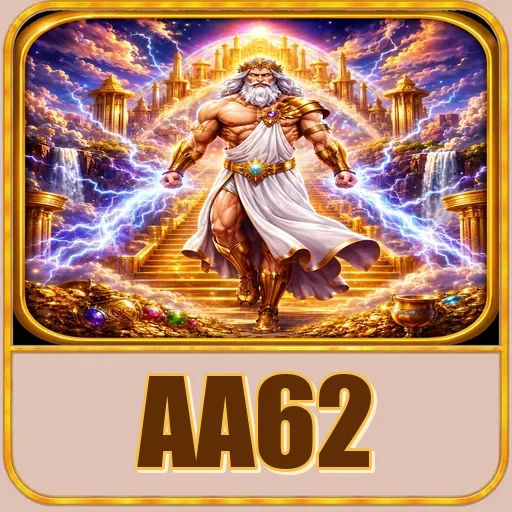aa62